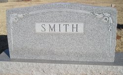 John William Smith 