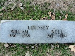 William Lindsey 