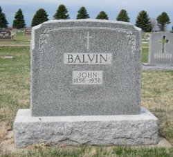 Jan “John” Balvín 