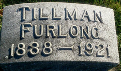 Tillman Furlong 