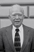 Dr Tada Sato 