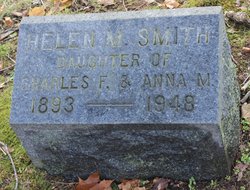 Helen M. Smith 