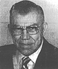 Lawrence Walter Janczak 