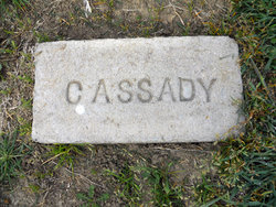 Cassady 
