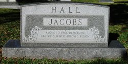 Walter Jacobs 