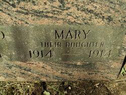 Mary Lomber 