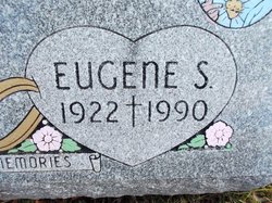 Eugene S. Dembek 