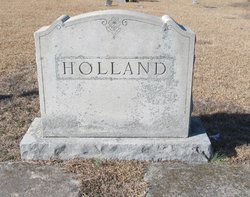 Mills Thomas Holland 