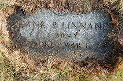 Francis P. Linnane 