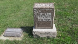 Elmer Leonard Keyser 