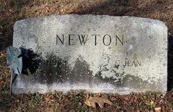 Arthur L Newton 