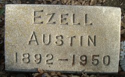 Ezell <I>Collins</I> Austin 