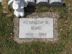 Kenneth R. Beard 