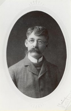 Henry Francis Kellerman 