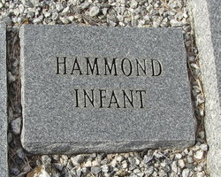 Hammond 