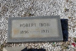 Robert Benjamin “Bob” Bagwell 