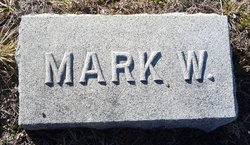 Mark W. Price 