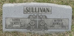 James L. Sullivan 