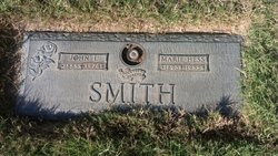 John I Smith 