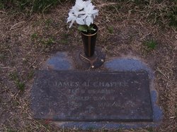 James L Chappel 