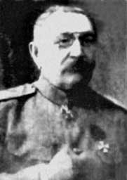 Ivan Petrovich Astachoff 