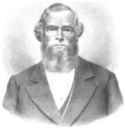 Alpheus McIntyre 