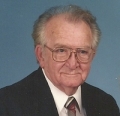 Garland Samuel Alford Sr.