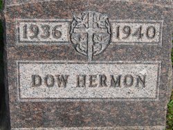 Dow Hermon 