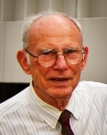 Lester W. Nichols 
