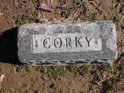 Corky 