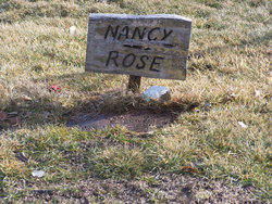 Nancy Lea “Rose” Rockwell 