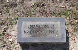 Infant Sons Price 