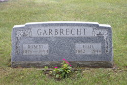 Robert Garbrecht 