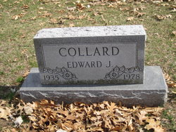 Edward J. Collard 