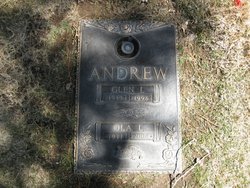 Ola L. Andrew 