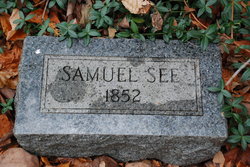 Samuel See 