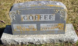 Joseph Coffee 
