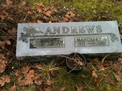 Roy L. Andrews 