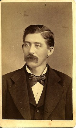 Joseph W. Wallace 