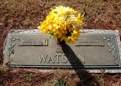 Milton Alexander Watson III