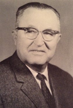 Herman F. Keeney 