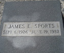 James Elisha Sports 