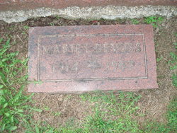 Marie L. DeVoss 