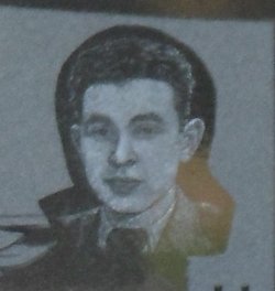 Vladimir Alperin 