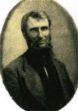 Dr Charles Beeson 