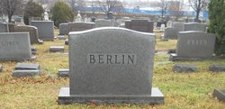 Abraham Berlin 
