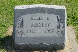 Buell L. Beesley 