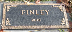 Finley 