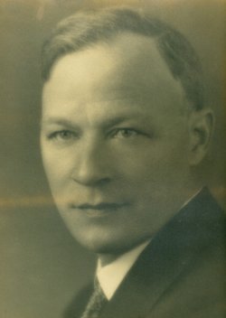 Frank Joseph Heintz 