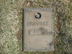 Eddie Banville 